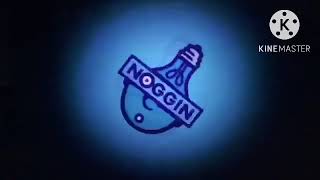 Noggin Original 1999-2002, Sound Effects Only Free To Use