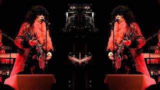 Watch Nena Children Of The Revolution video