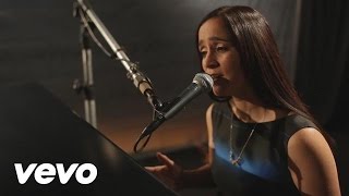 Julieta Venegas - Hoy