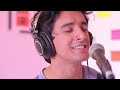 Bulleya Cover Ae Dil Hai Mushkil Aksh Baghla Adhm Bulleya Cover Ae Dil Hai Mushkil Aksh Baghla Adhm