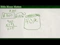 401K