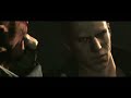 This Is... Resident Evil 6