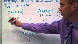 3 Oa 5 Lesson 2
