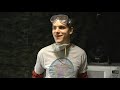 Is It A Good Idea To Microwave Paintballs?