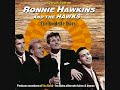 Ronnie Hawkins & The Hawks - Bo Diddley Ronnie Hawkins & The Hawks - Bo Diddley