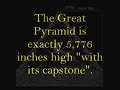 freemasonic