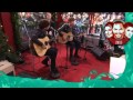 Live For A Better Day Video preview