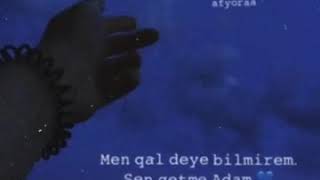 Vap Qemli Statuslar
