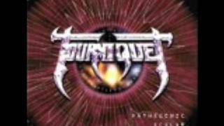 Watch Tourniquet En Hakkore video