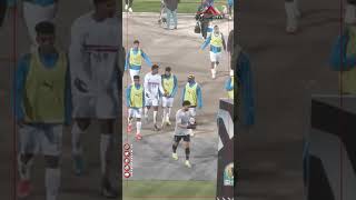 lEtFmtixKY8 Video Image