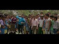 Million Dollar Arm (2014) Free Online Movie