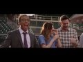 Watch Million Dollar Arm Stream Free Megashare