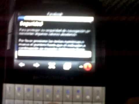 Whatsapp Para Motorola Ex128