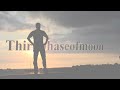 UFO Sightings Obama Forced To Admit Disclosure? Incredible Insight Stephen Bassett Explains!