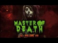 M4STER OF DEATH - All Hallows' Eve