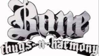 Watch Bone Thugs N Harmony Dont Hate On Me video