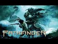Pathfinder (2007) Movie - Karl Urban,Moon Bloodgood,Clancy Brown | Full Facts and Review