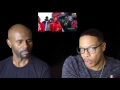 Cardi B- Red Barz (REACTION!!!) Mp3