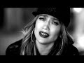 Jennifer Lopez - A.K.A. Album Teaser: Emotions