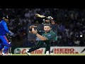 5 महान खिलाड़ी जो संन्यास के बाद वापस आए | 5 great players who came back after retirement