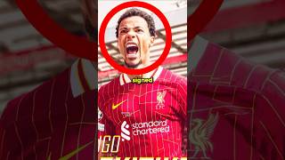 lEvlGn1fjpk Video Image