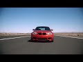 bmwcanada