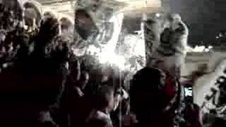 lEvvqijRrLU Video Image
