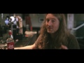 THE ANSWER - New Horizon Drinking Sessions Part 4 | Napalm Records
