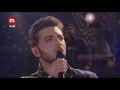 IL VOLO - Il Mondo (Live) download mp3 dan video IL VOLO - Il Mondo (Live)