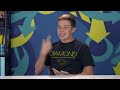 Teens React To School System Teens React To School System