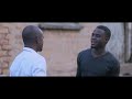 Chitsulo Mw -  Mavuto (Official Music Video)