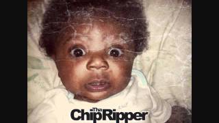 Watch Chip Tha Ripper Stay Sleep video