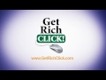 ClickBank Community Manager, Beau Blackwell - Get Rich Click