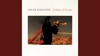 Children Of Sanchez Children Of Sanchez