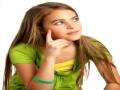 Nice Bollywood Indian Songs 2015 Hits Hindi Movies Latest Music ...