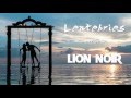 Mixtape Lentebries | Lion Noir | Deep House & Vocal House | 2016