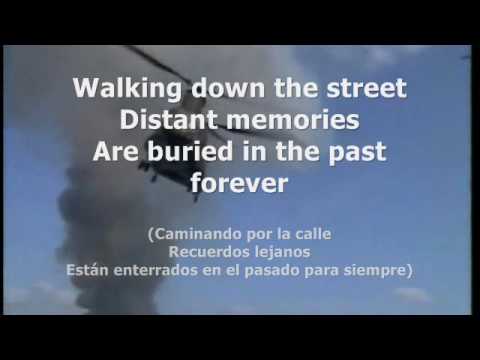 VIDEO DE VIENTOS DE CAMBIO DE SCORPIONS video de vientos de cambio de scorpions: