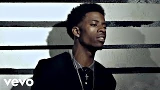 Клип Rich Homie Quan - Get TF Out My Face ft. Young Thug