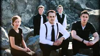 Watch Rekoncyle Falling Apart video