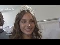 FTV Models
