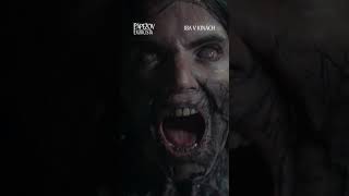 Nie Je Ako Bežný Exorcista... Je Pápežov Exorcista