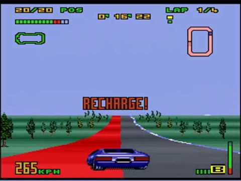 VIDEOS TOP GEAR YOU TOBE videos top gear you tobe: