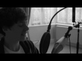 Conor