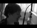 Conor