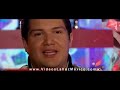 Jesus Ballesteros - Eso y más - Audiciones La Voz Mexico - 21 Septiembre 2014