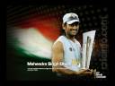 Glorious moments of Indian cricket by Naga