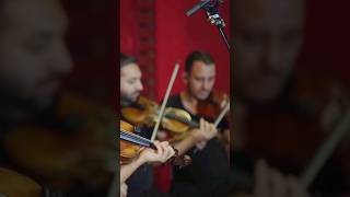 Müslüm Gürses Şarkıları Akustik Versiyon - Müzik Yönetmeni : Sendur Aydın