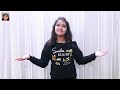 Trees are the kindest things I know, A Poem By Harry Behn |Arshiya Verma Videos | English Poem Std 4