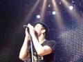 ENRIQUE IGLESIAS/ SOMEBODY'S ME