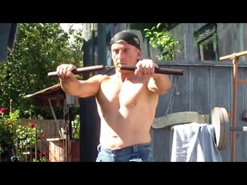 Оригами бумеранг из бумаги который возвращается Оригами бумеранг из бумаги который возвращается
